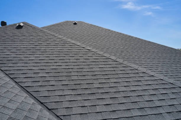 Best Gutter Installation and Repair  in Dennison, OH